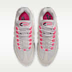 Nike Air Max 95 Big Bubble Women's Shoes
