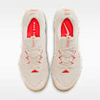 Nike Juniper Trail 3 férfi terepfutócipő