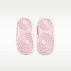 Nike Court Borough Low 2 Baby/Toddler Shoes
