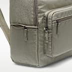 Nike Heritage Eugene Backpack (23L)