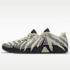 Specialdesignad basketsko Ja 3 By You