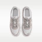Nike Air Force 1 Older Kids' Shoes