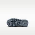 Chaussure Nike Flex Runner 4 SE pour enfant