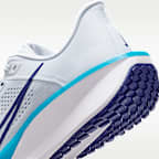Nike Quest 6 Men's Road Running Shoes