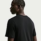 Nike Dri-FIT Camiseta deportiva - Hombre