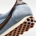 ナイキ LD-1000 SP ウィメンズシューズ