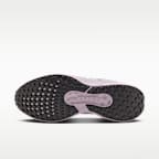 รองเท้าวิ่งโร้ดรันนิ่งผู้หญิง Nike Winflo 11