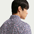 나이키 테일러드 퍼포먼스 남성 드라이 핏 골프 폴로