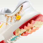 Nike Free Golf "Nelly Korda" Golf Shoes