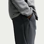 Nike Tech Men's Loose Fleece Pants