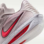 Nike G.T. Cut 3 Turbo Basketball Shoes