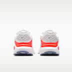 Nike Structure 26 Women's Road Running Shoes