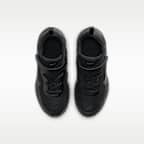 Nike Revolution 7 Younger Kids' Shoes