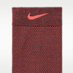 나이키 러닝 라이트웨이트 크루 삭스(1켤레)