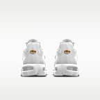 Nike Air Max Plus By You custom schoenen