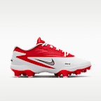 Nike Diamond Standout MCS Baseball Cleats