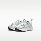 Sapatilhas Nike Vomero 5 para criança