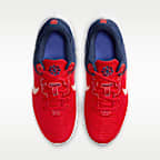 Nike Flex Experience Run 11 Men's Road Running Shoes