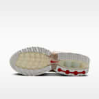 Sko Nike Air Max Dn SE för kvinnor