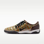Nike T90 SP Men's Shoes