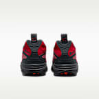 ナイキ エア マックス SNDR GORE-TEX ウィメンズシューズ