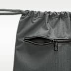 Nike Brasilia 9.5 Training Gymsack (18L)