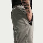 Spodenki męskie Nike Sportswear Air Max