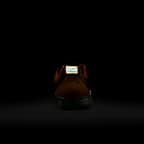 Tenis de básquetbol Ja 2 "Mixed Berry"