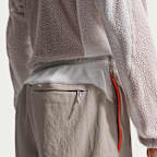 ナイキ ACG "Wolf Tree" プラス フリース パンツ