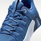 Nike Free Metcon 7 Men's Training Shoes