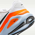 Tenis de correr en pavimento para hombre Nike Structure 26