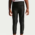Nike Toddler Sport Shine Leggings