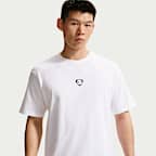 Nike Sportswear Men's T-Shirt