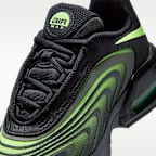 Nike Air Max Fire Older Kids' Shoes