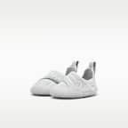 Tenis para bebé e infantil Nike Swoosh 1