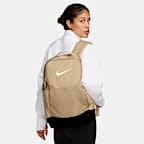 Nike Brasilia 9.5 Training Backpack (Medium, 24L)
