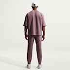 Nike Primary NanoKnit Men's Dri-FIT UV Protection Performance Joggers