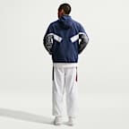 Nike Premier Repel Men's Football Woven Pants