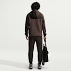 Nike Tech Men's Fleece Windrunner Full-Zip Jacket