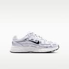 Nike P-6000 Older Kids' Shoes