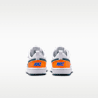 Nike Court Borough Low Recraft Younger Kids' Shoes