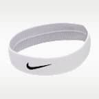 Nike Elite Headband