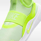 Nike Flex Runner 4 大童跑鞋