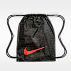 Tacos de fútbol para terreno firme Nike Phantom 6 Low Elite LV8