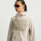 Nike ACG 'Five Towers' Women's UV Protection Jacket