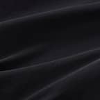 Nike Tech Windrunner Men's Woven Full-Zip Jacket