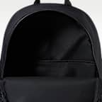 Paris Saint Germain 25/26 Nike Heritage Backpack SP