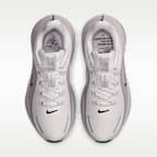 Nike Winflo 12 GORE-TEX Women's Waterproof Road Running Shoes