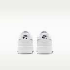 Air Force 1 Low Older Kids' Shoes