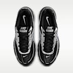 ナイキ イニシエーター ウィメンズシューズ